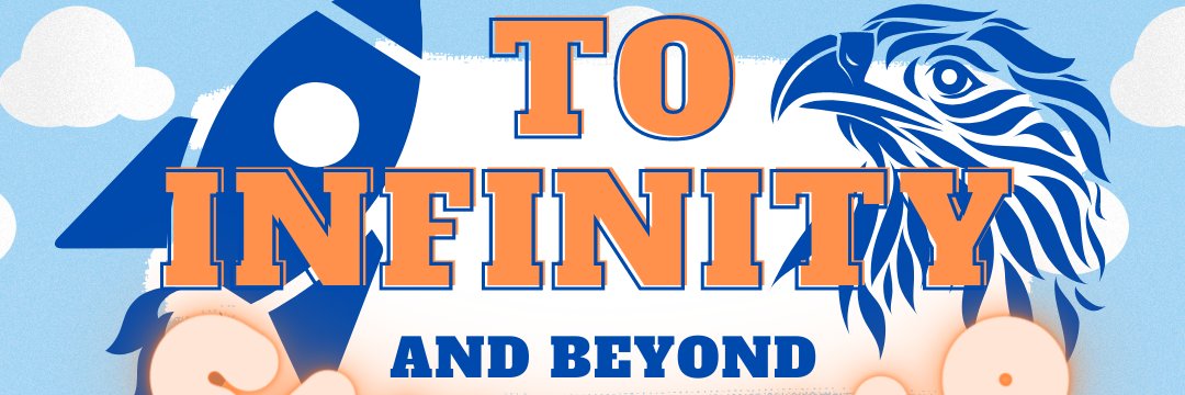 eaglestuco1's profile banner image