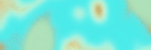 vector_tao Profile Banner