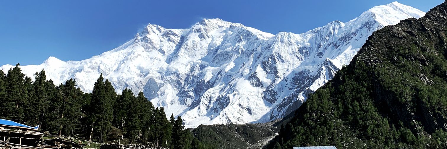 haroonbangash98's profile banner image