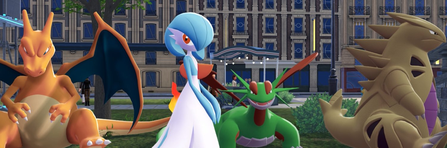 すまにー💎👼🦍 banner