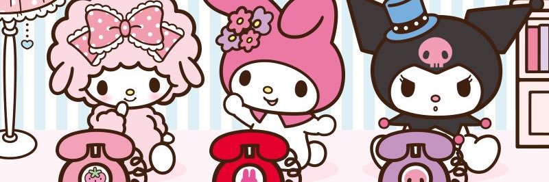 sugarbunsi's profile banner image