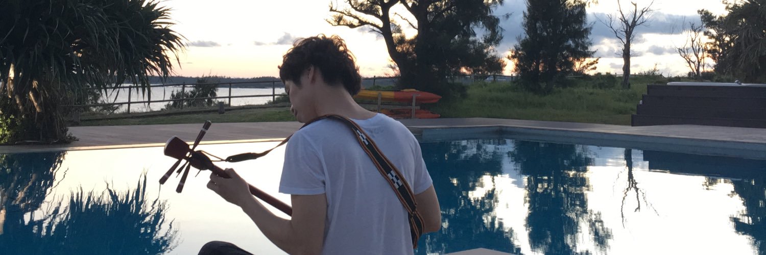 クロスバー直撃 渡邊 センス banner