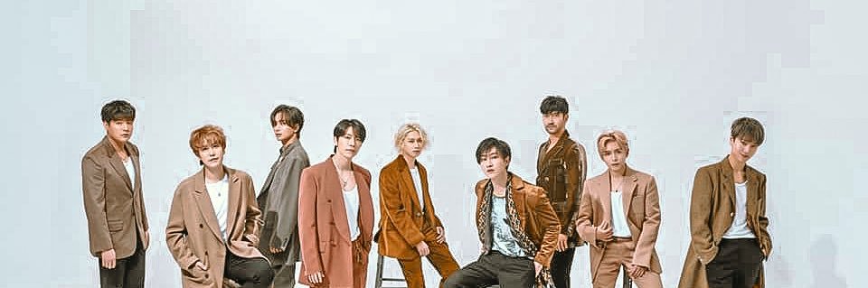 jsp0107's profile banner image