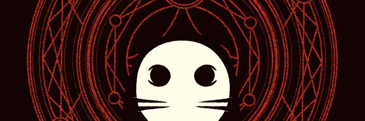 kolettyw's profile banner image