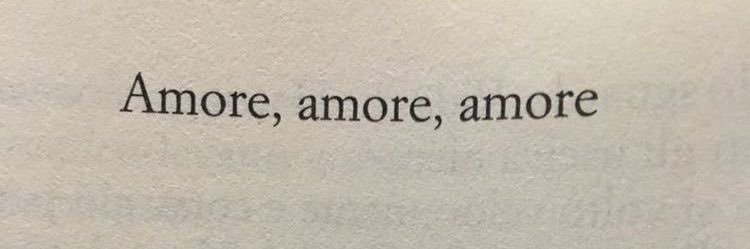 dada is in #harry+lou🪩🍋 era ☻︎ banner