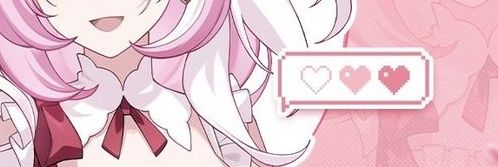Orietta - 🍰 🦭 banner