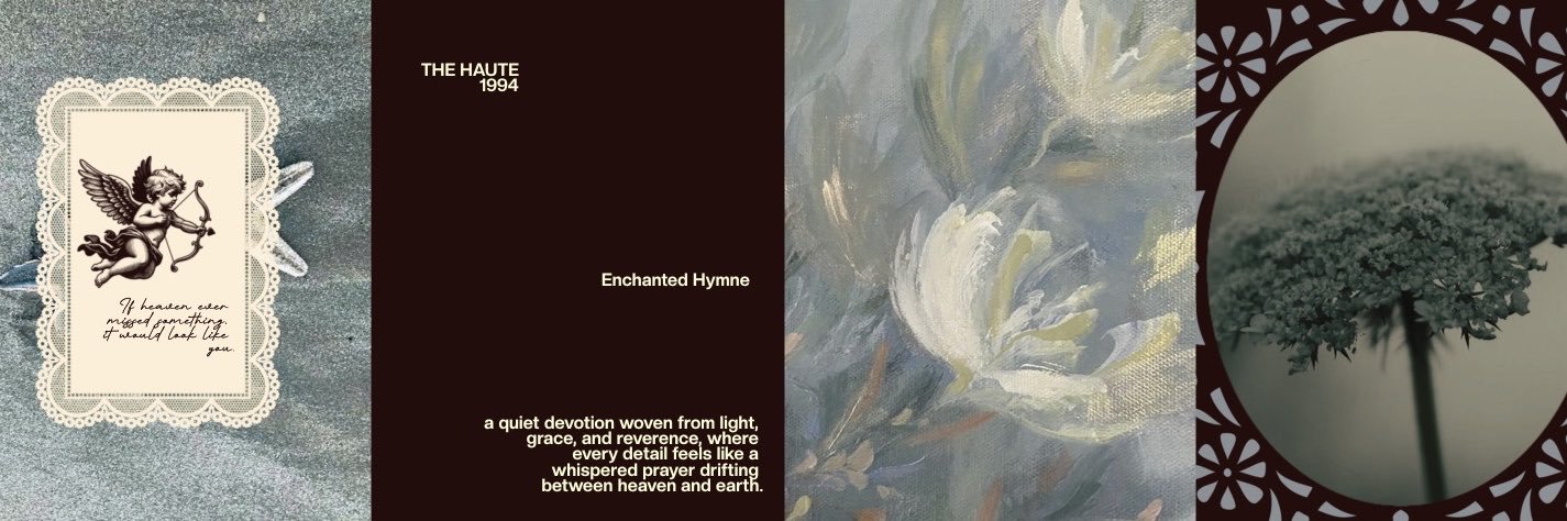 Sormmer's profile banner image