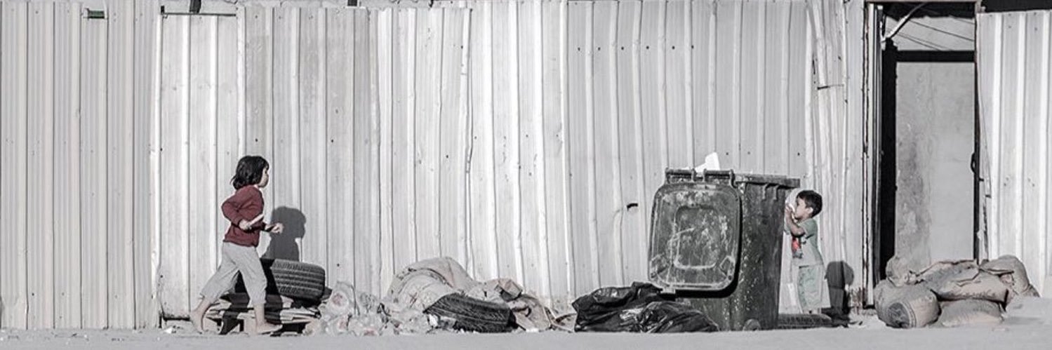 Tmk29x's profile banner image