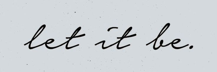 NatsReader's profile banner image