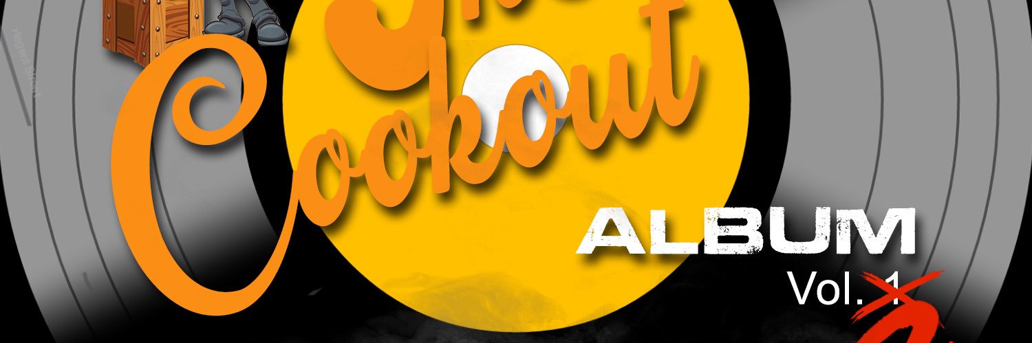 #DBottzYouBeatin banner