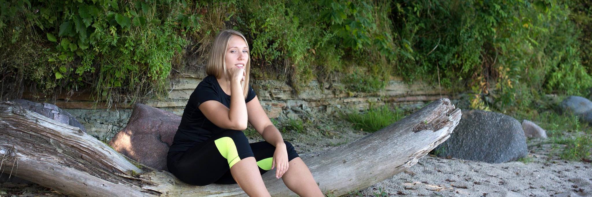 laura_kask's profile banner image