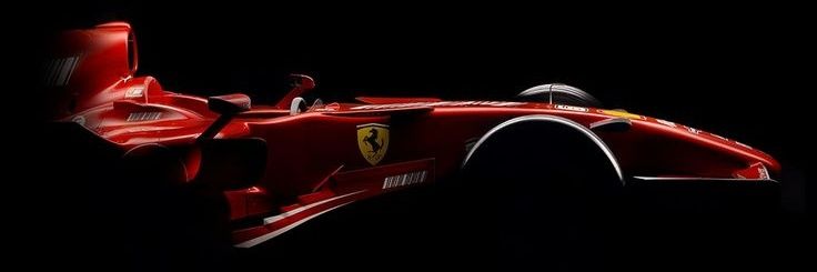 𝒜. banner