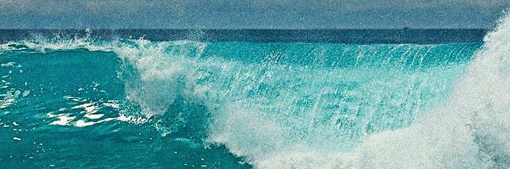 spainxsei's profile banner image