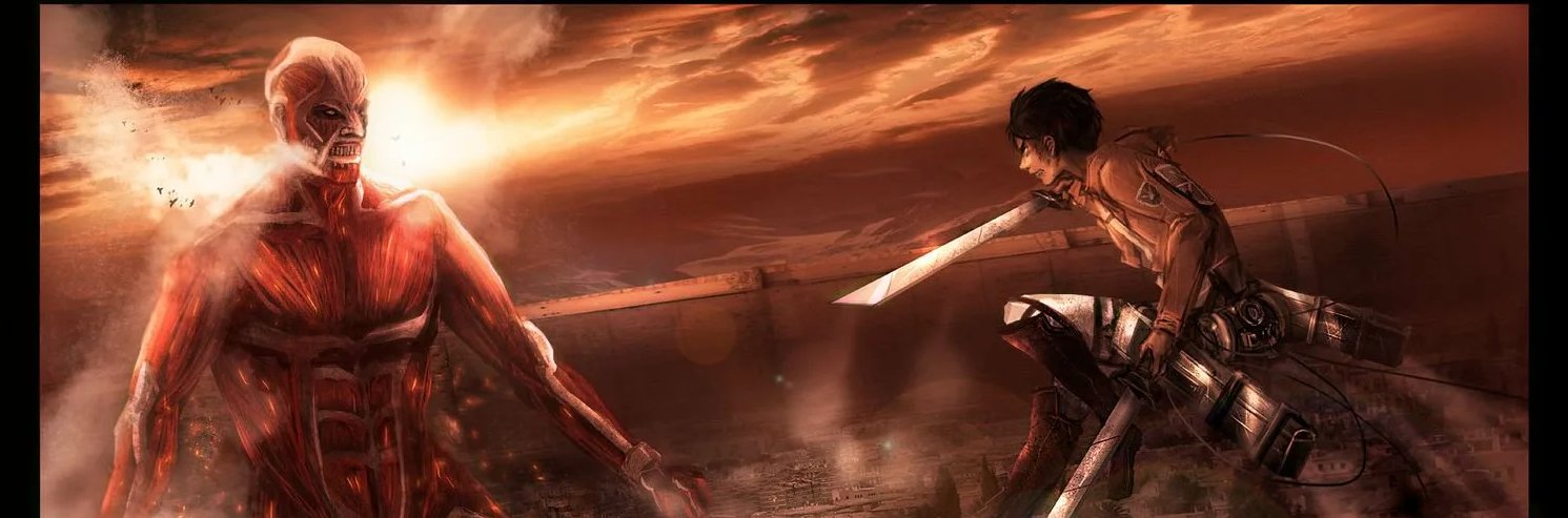 daka_miwa's profile banner image