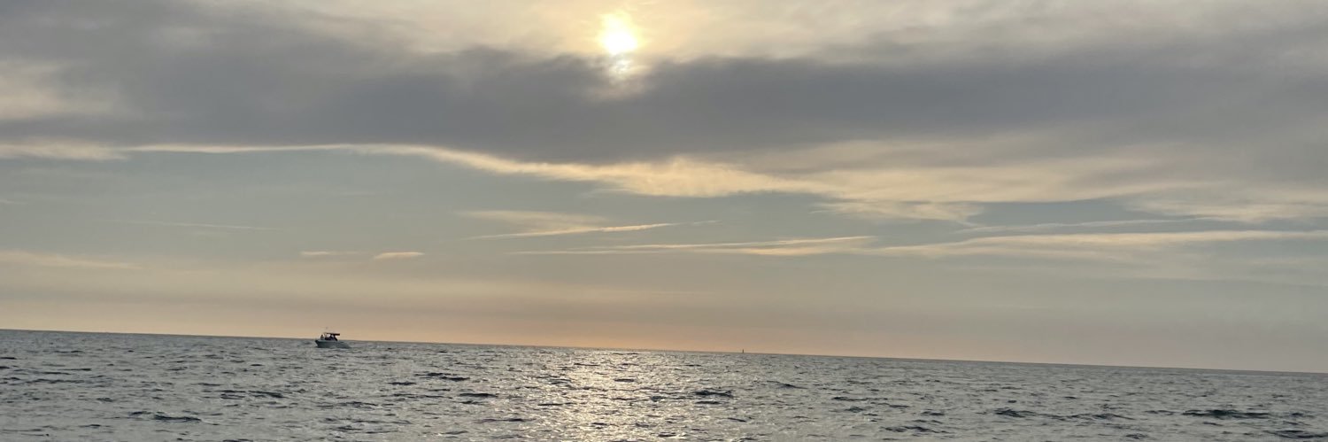 _martafd21's profile banner image