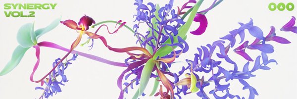 BlackArtistData Profile Banner