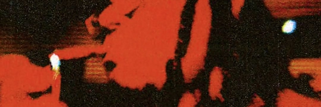 ♱ banner