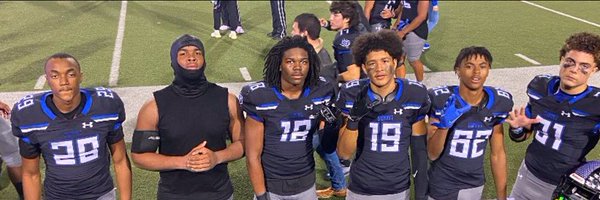 cam_berry11 Profile Banner