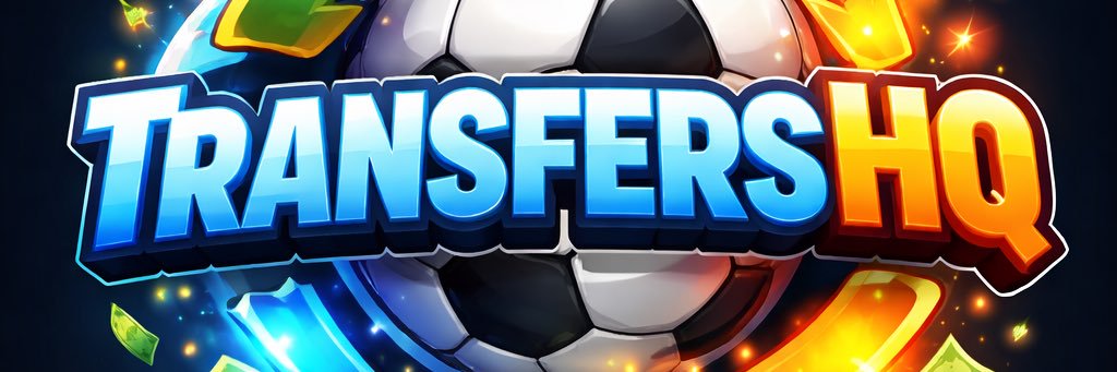 TransfersHQ banner