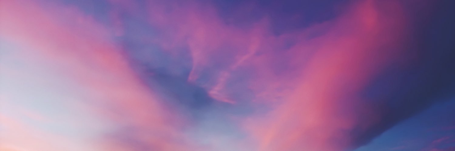 Chak_tq's profile banner image