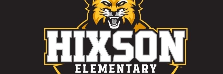 HESWildcatDen's profile banner image