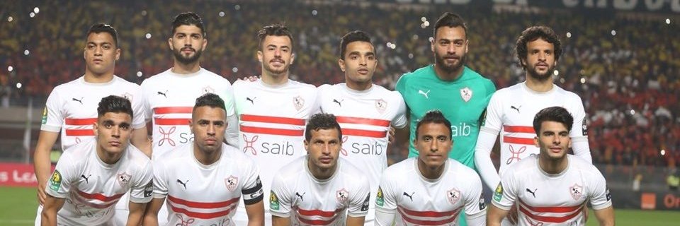 zenaosman5's profile banner image