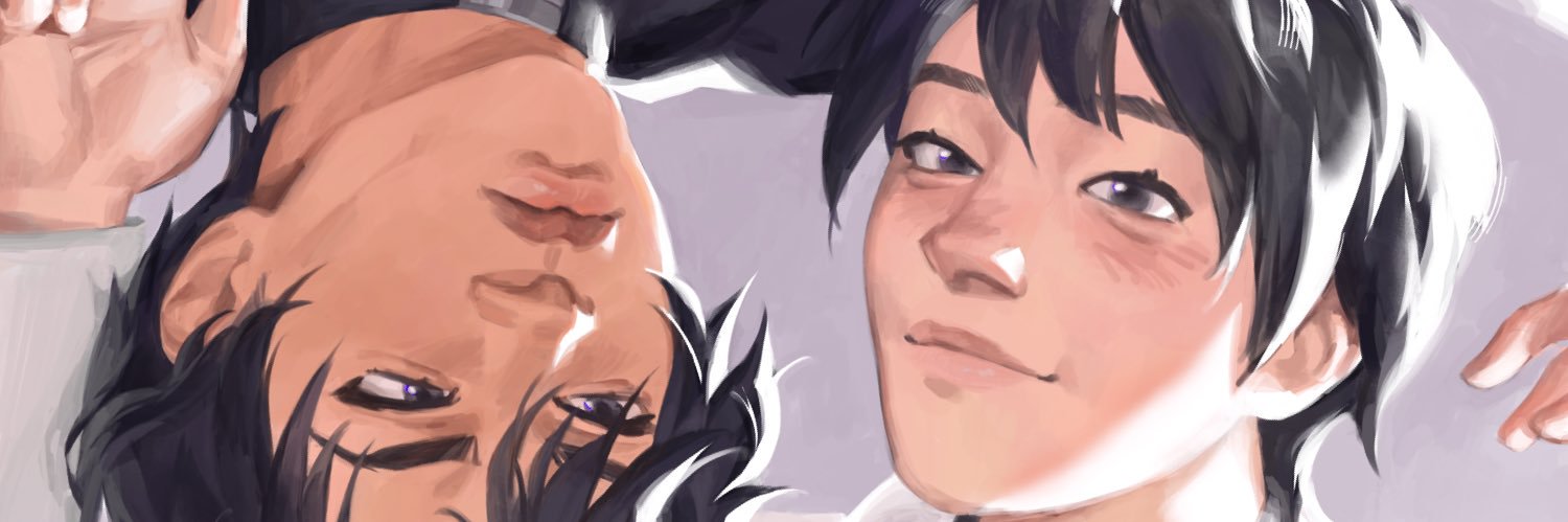 Gabby ⭐️ banner