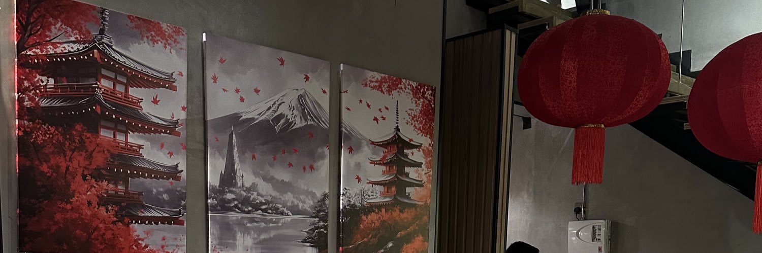 idxllp's profile banner image