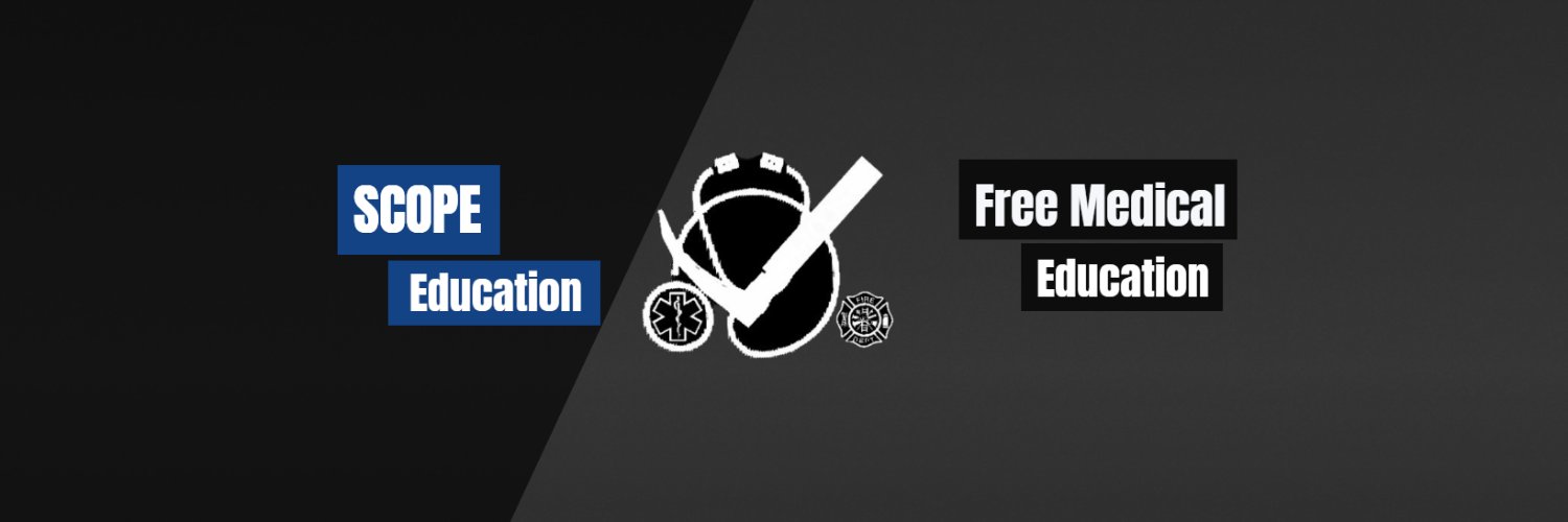 scopeducation's profile banner image
