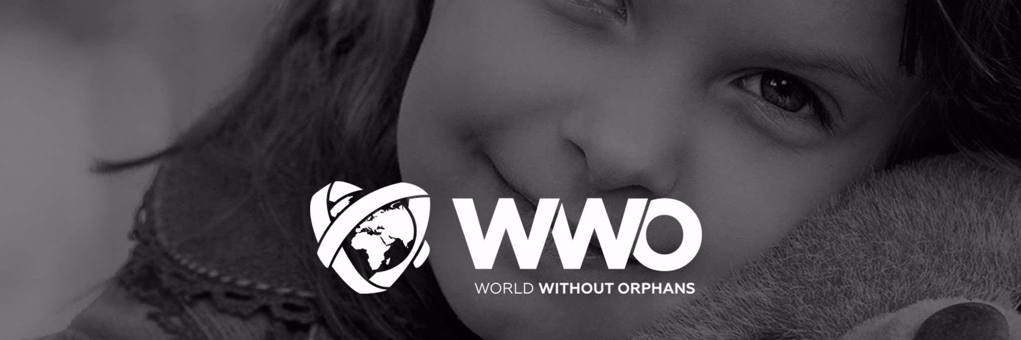WithoutOrphans's profile banner image