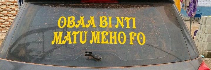 BeFreeBwoy's profile banner image