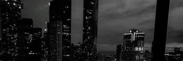 kitbracadabra Profile Banner