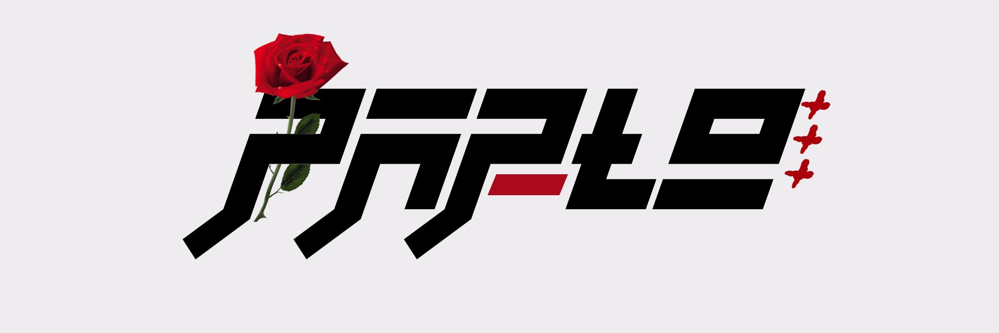 HollaAtPaplo's profile banner image