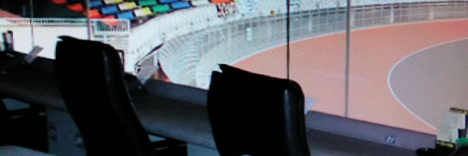kuatoro88's profile banner image