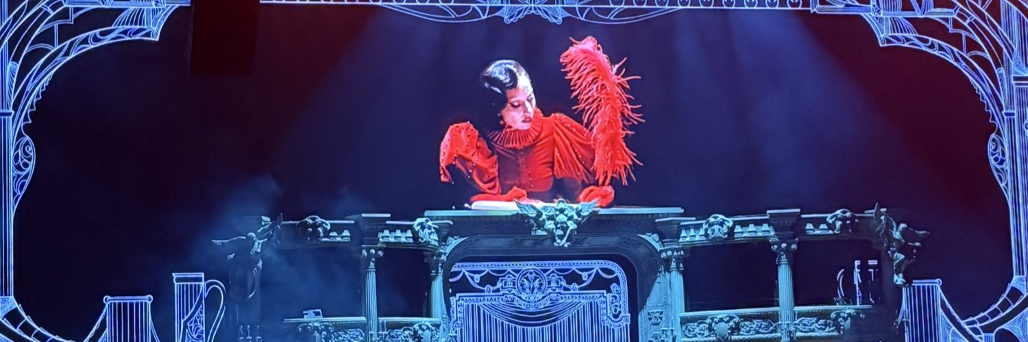danidreamboy's profile banner image