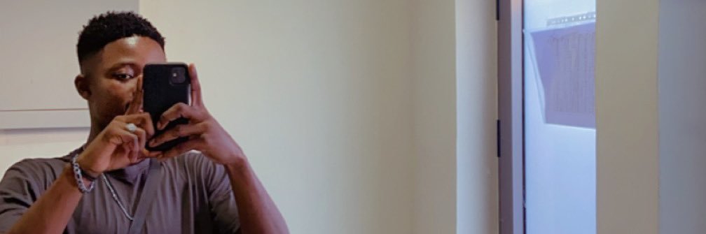 dknyssss's profile banner image