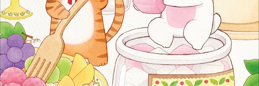 mayuta1117's profile banner image