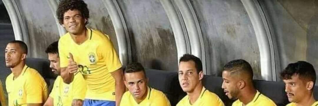 HatersDoFutebol's profile banner image