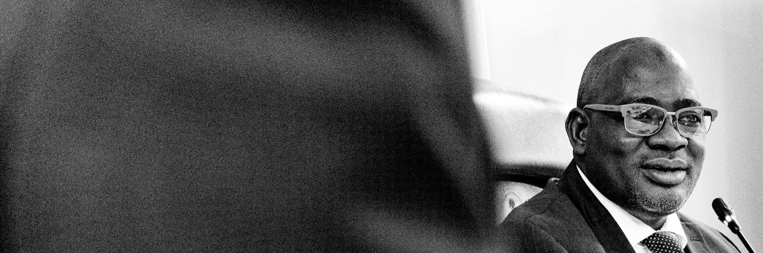 Muhammad M. Nami banner