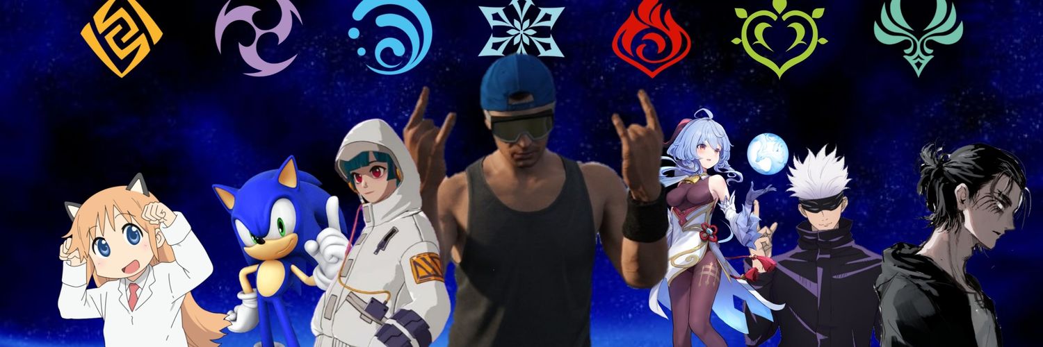 TavoRodriguezCR's profile banner image