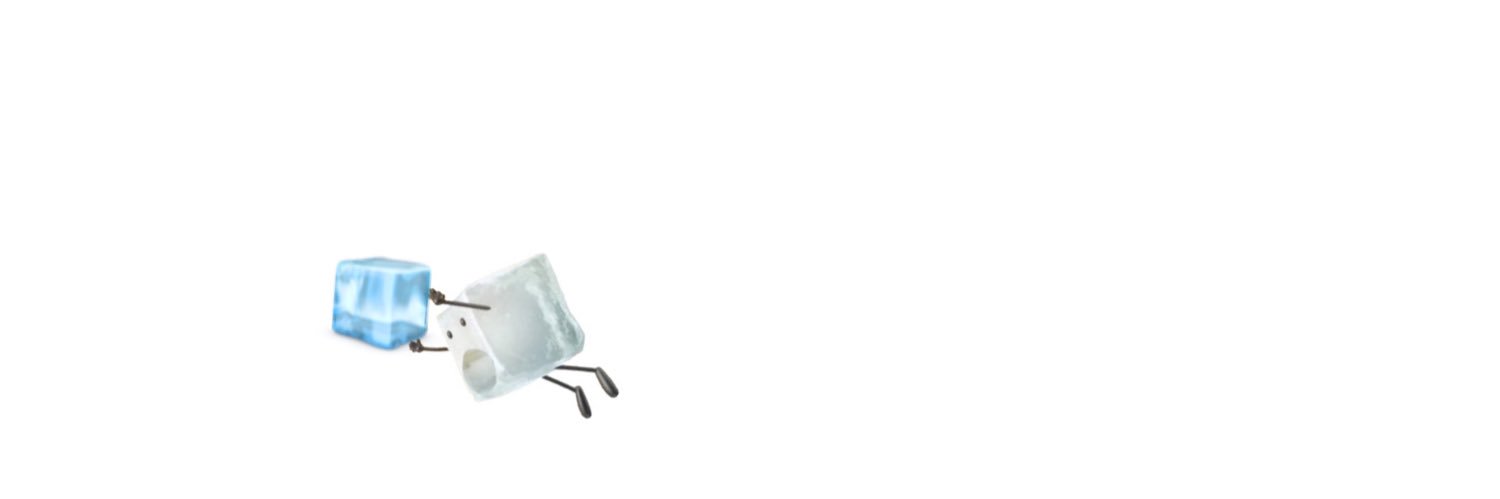 FordUfo's profile banner image