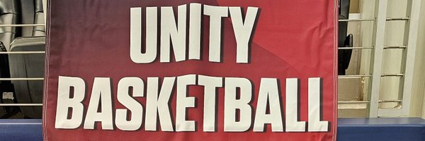2027Unity Profile Banner