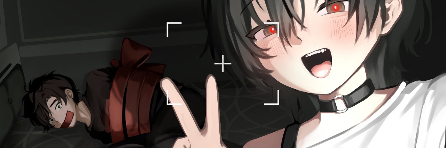 Channy | L2D OMMISSION OPEN banner