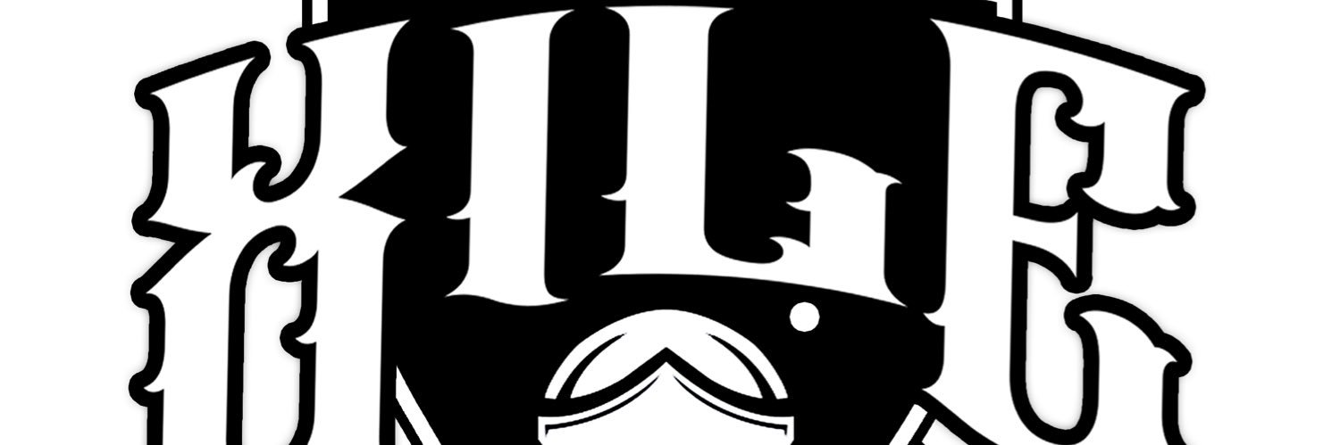 XILEofficial banner