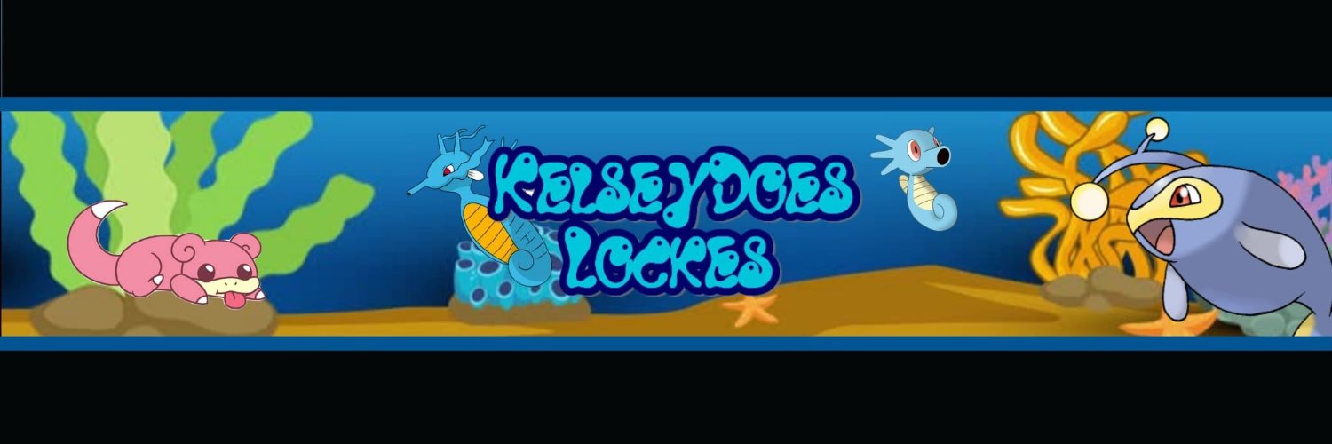 KelseyDoesLockes banner