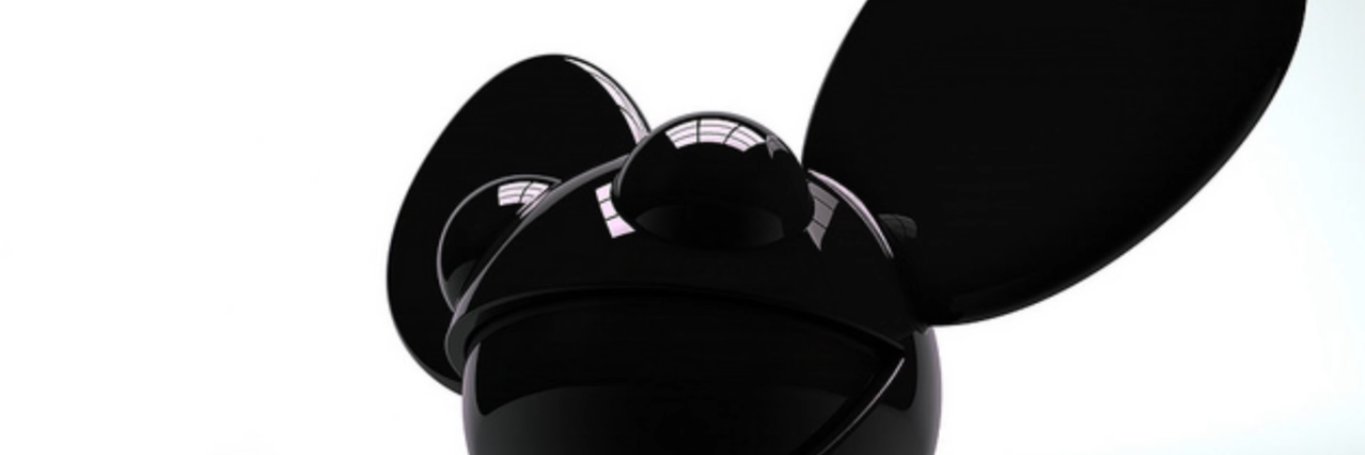rekt73's profile banner image