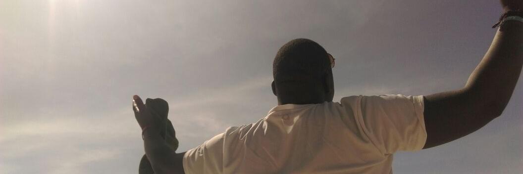 BlackSkillz's profile banner image