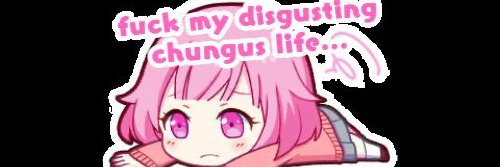 I got ketchup mixed up with lettuce cheese banner