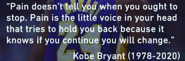 MylesWest13 Profile Banner