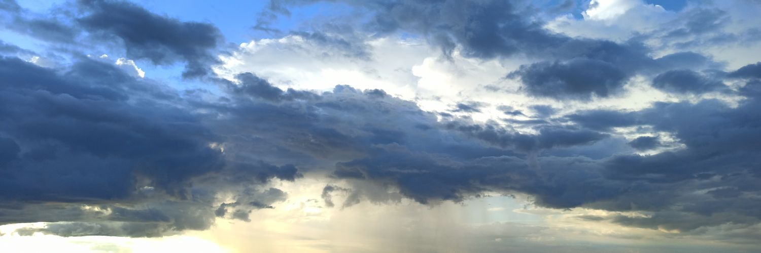 17Shradz's profile banner image
